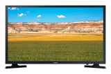 SAMSUNG FPTV LED UA32T5300AUSWK