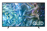 SAMSUNG FPTV LED QA55Q60DAUSWK