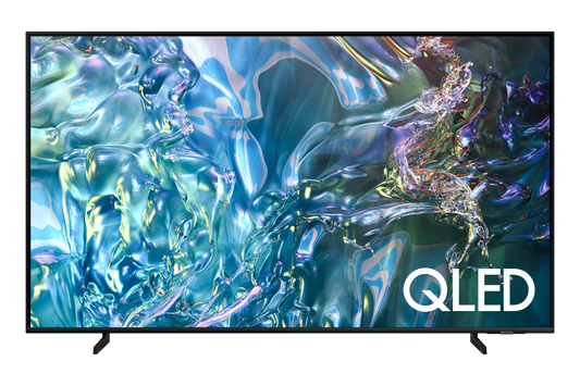 SAMSUNG FPTV LED QA65Q60DAUSWK