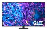 SAMSUNG FPTV LED QA65Q70DAUSWK