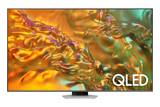 SAMSUNG FPTV LED QA65Q80DAUSWK