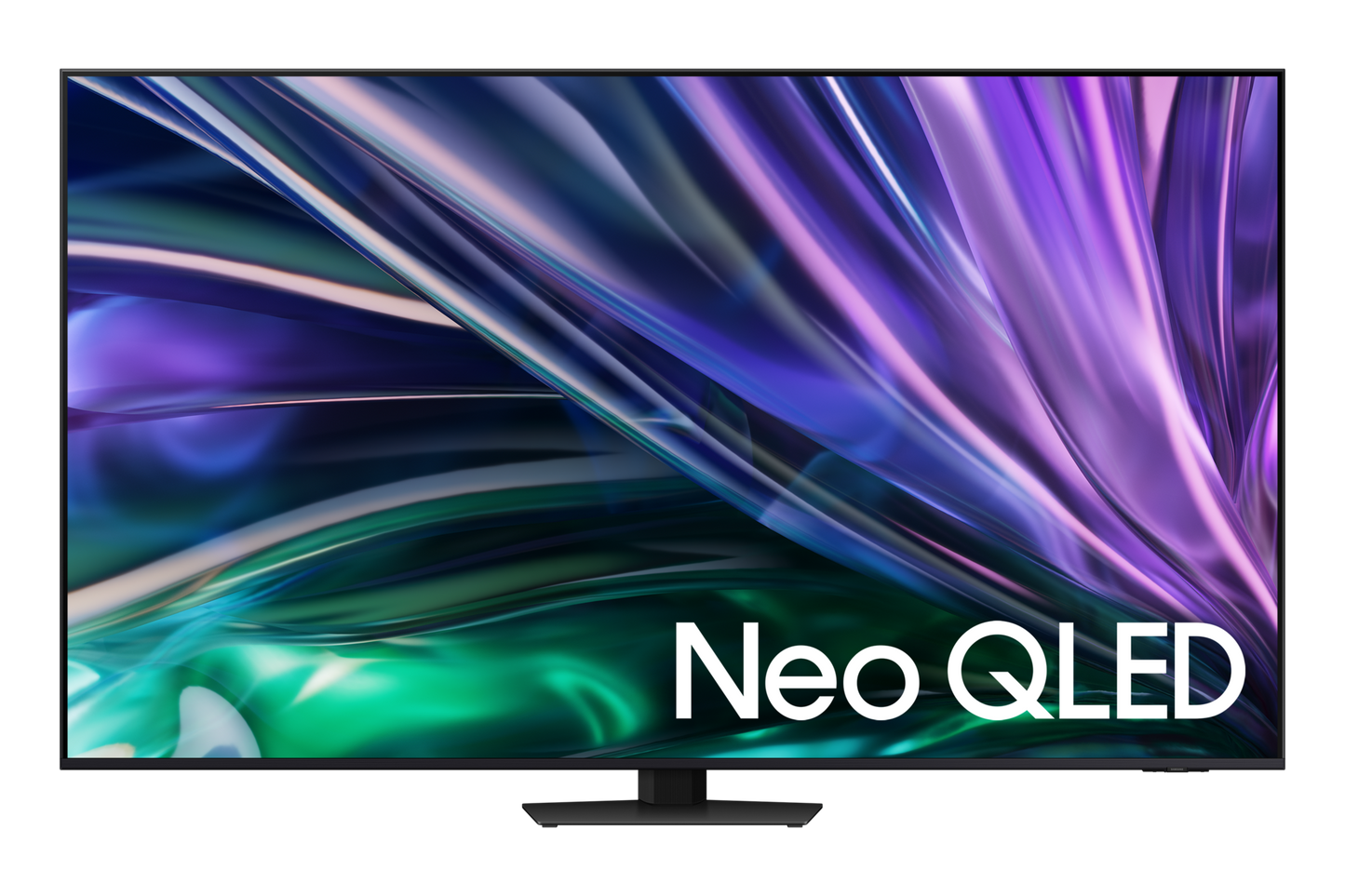 SAMSUNG FPTV LED QA75QN85DBUSMM