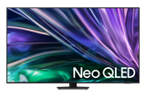 SAMSUNG FPTV LED QA75QN85DBUSMM