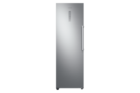 SAMSUNG One Door Refrigerator RZ32M71207F/SG - 315L
