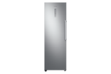 SAMSUNG One Door Refrigerator RZ32M71207F/SG - 315L