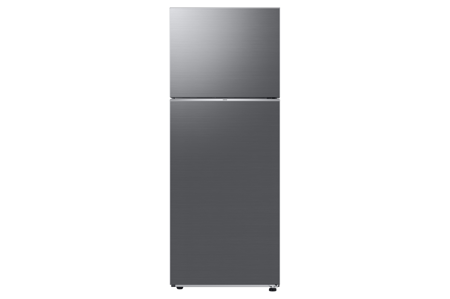 SAMSUNG Top Mount Freezer Refrigerator RT47CG6406S9AE - 460L