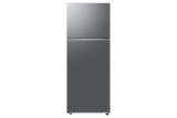 SAMSUNG Top Mount Freezer Refrigerator RT47CG6406S9AE - 460L
