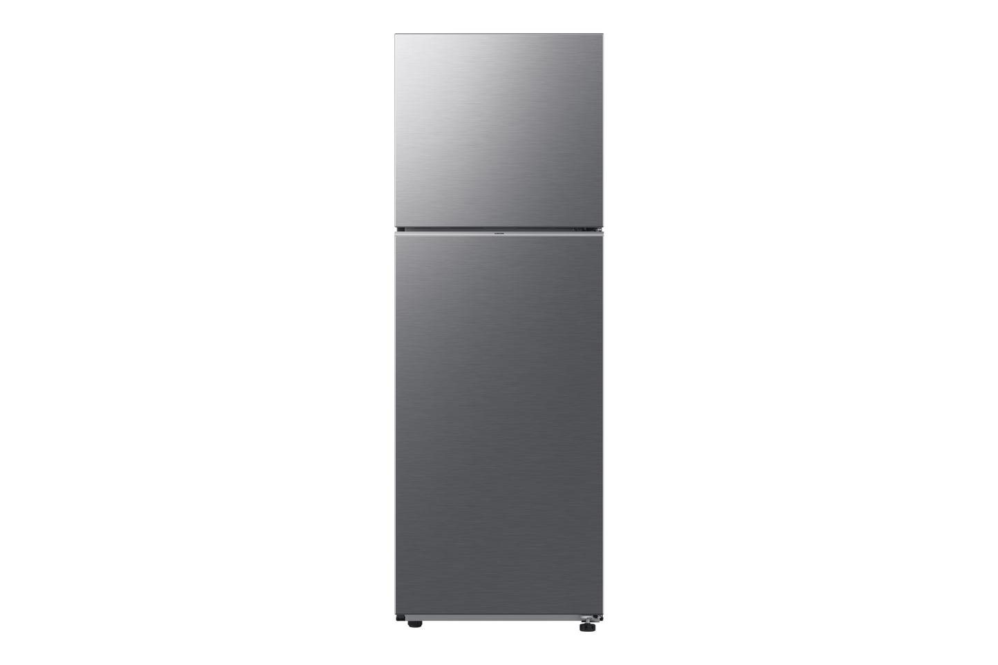 SAMSUNG Top Mount Freezer Refrigerator RT35CG5404S9AE - 345L