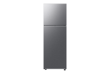 SAMSUNG Top Mount Freezer Refrigerator RT35CG5404S9AE - 345L