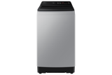SAMSUNG Fully Automatic, Front Load Washing Machine WA10CK4545BYRT