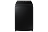 SAMSUNG Fully Automatic, Top Load Washing Machine WA21CK6745BVRT