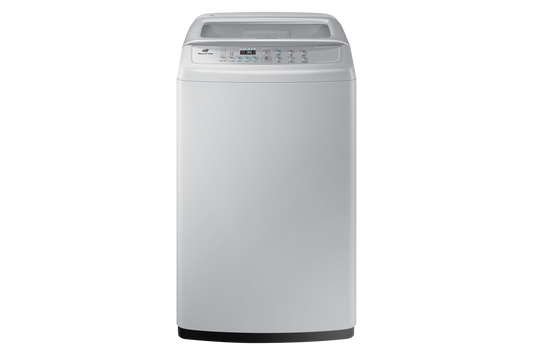SAMSUNG Fully Automatic, Front Load Washing Machine WA70H4000SGURT