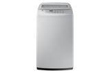 SAMSUNG Fully Automatic, Front Load Washing Machine WA70H4000SGURT
