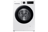 SAMSUNG Fully Automatic, Front Load Washing Machine WW90DG5U34AEGU - 9KG