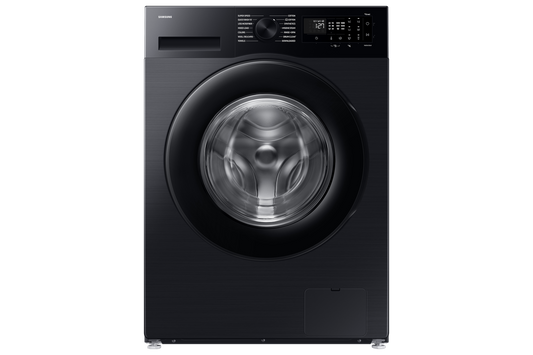 SAMSUNG Fully Automatic, Front Load Washing Machine WW90DG5U34ABFA - 9KG