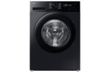 SAMSUNG Fully Automatic, Front Load Washing Machine WW90DG5U34ABFA - 9KG