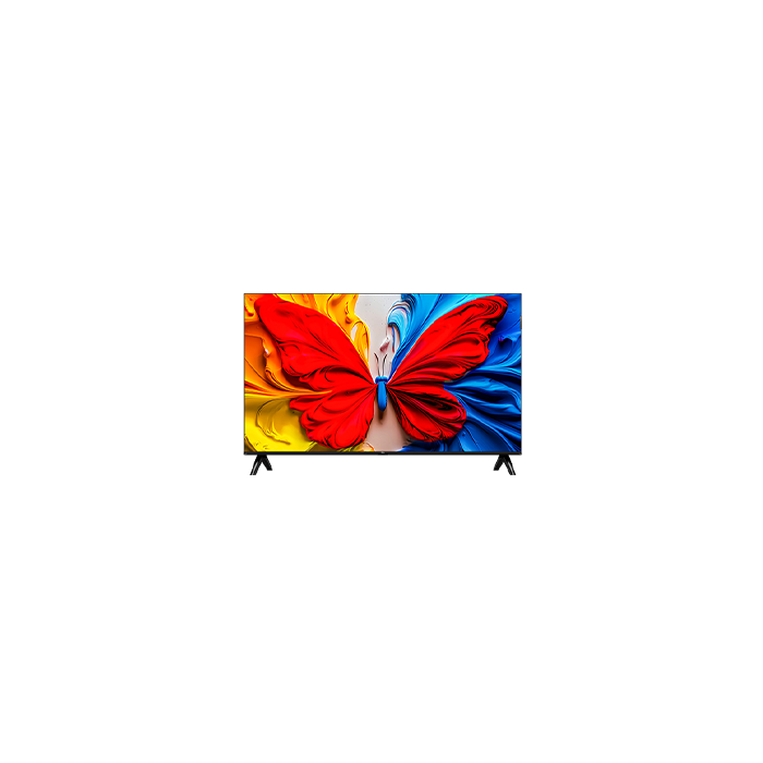 TCL QLED S LED 43S51K