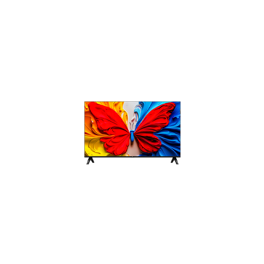 TCL QLED S LED 32S51K