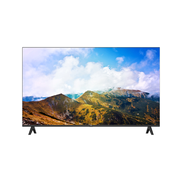 TCL Basic D LED 32D3400