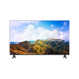 TCL Basic D LED 32D3400