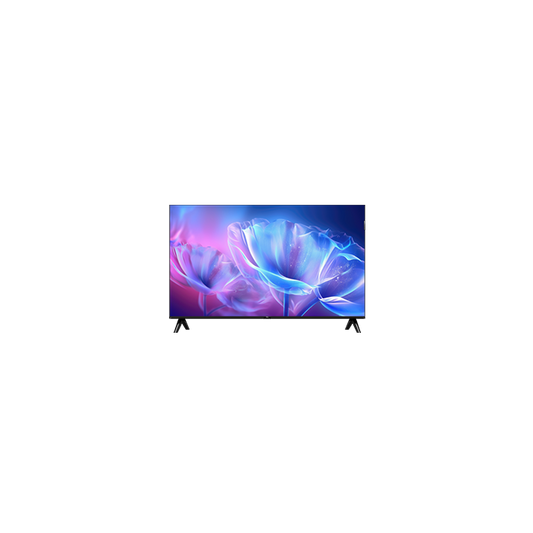 TCL QLED S LED 43S59K