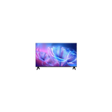 TCL QLED S LED 40S59K