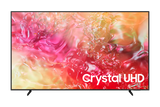 SAMSUNG FPTV LED UA75DU7000USWK