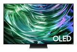 SAMSUNG FPTV LED QA65S90DAUSMM