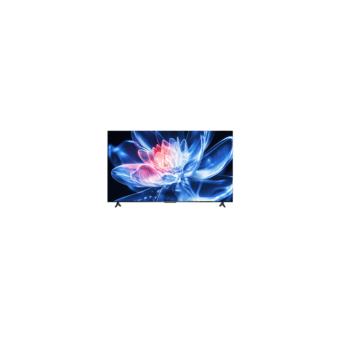 TCL QLED V LED 85T6C