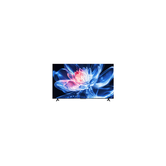 TCL QLED V LED 85T6C