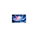 TCL QLED V LED 85T6C